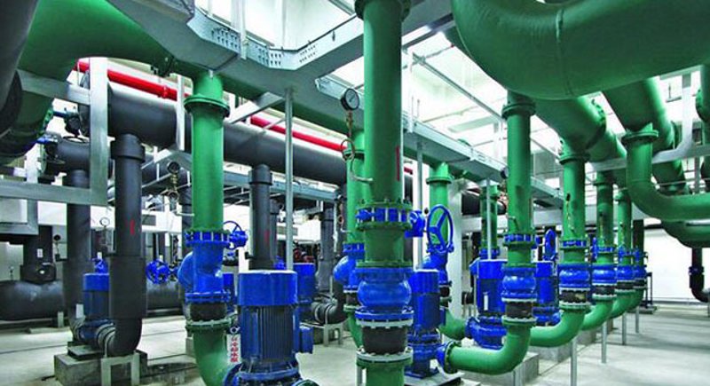 工具推荐类：深度解析装饰装修工程中常用工具，助您高效施工